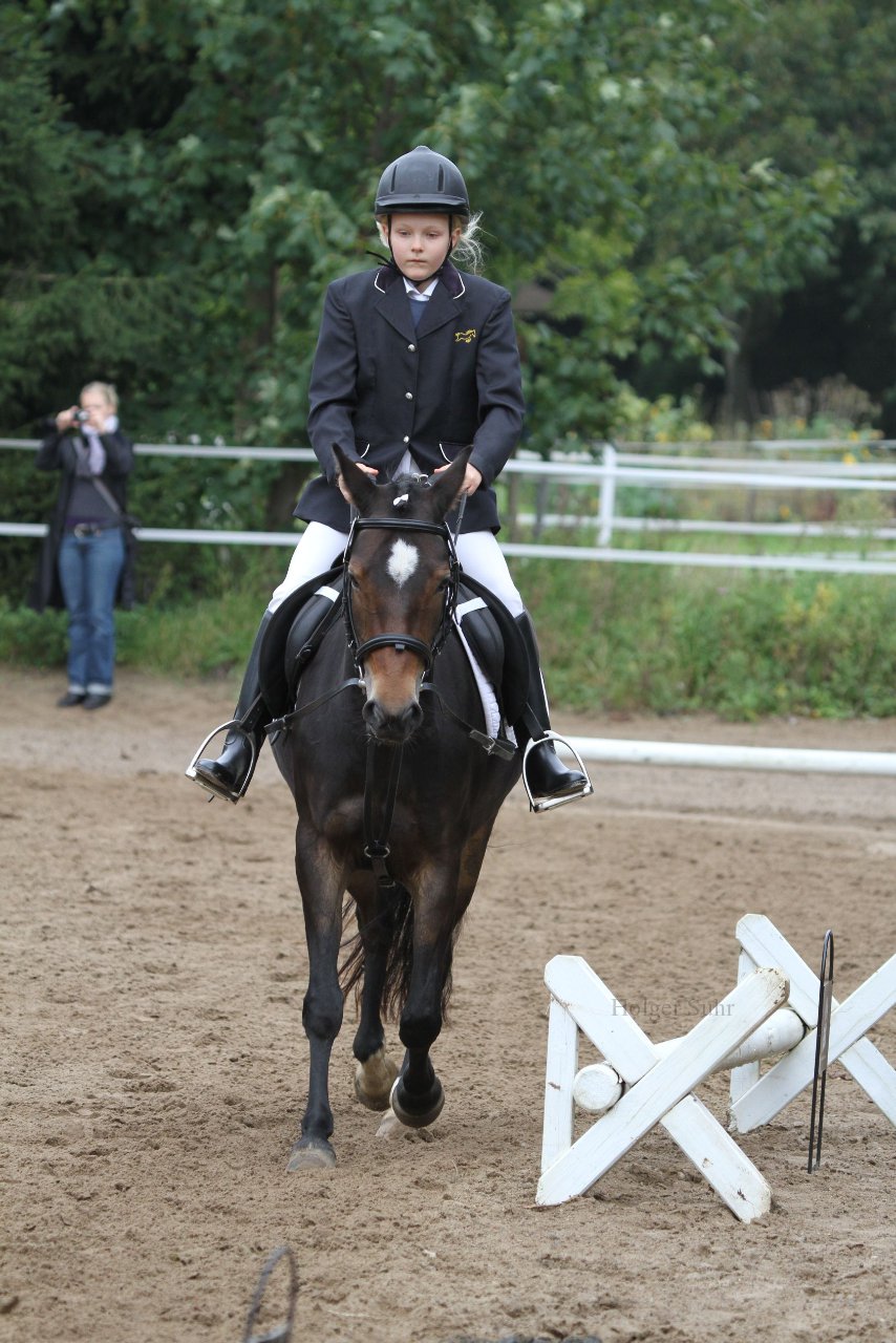 Bild 971 - WBO-Turnier am 18.9.11